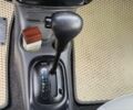 Зеленый Дэу Матиз, объемом двигателя 0.8 л и пробегом 126 тыс. км за 3100 $, фото 36 на Automoto.ua