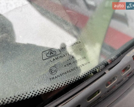 Зеленый Дэу Матиз, объемом двигателя 0.8 л и пробегом 59 тыс. км за 2850 $, фото 25 на Automoto.ua