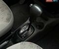 Зелений Деу Матіз, об'ємом двигуна 0.8 л та пробігом 111 тис. км за 2650 $, фото 8 на Automoto.ua