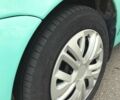 Зеленый Дэу Матиз, объемом двигателя 0.8 л и пробегом 99 тыс. км за 3000 $, фото 6 на Automoto.ua