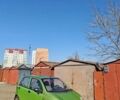 Зелений Деу Матіз, об'ємом двигуна 0.8 л та пробігом 147 тис. км за 1300 $, фото 2 на Automoto.ua