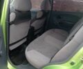 Зелений Деу Матіз, об'ємом двигуна 0.8 л та пробігом 155 тис. км за 2850 $, фото 3 на Automoto.ua