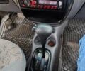 Зелений Деу Матіз, об'ємом двигуна 0.8 л та пробігом 155 тис. км за 3000 $, фото 5 на Automoto.ua