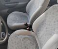 Зеленый Дэу Матиз, объемом двигателя 0.8 л и пробегом 73 тыс. км за 2705 $, фото 11 на Automoto.ua