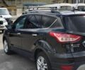 Зеленый Дэу Матиз, объемом двигателя 0.8 л и пробегом 171 тыс. км за 2200 $, фото 5 на Automoto.ua
