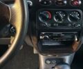 Зеленый Дэу Матиз, объемом двигателя 0.8 л и пробегом 148 тыс. км за 3100 $, фото 12 на Automoto.ua