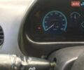 Зелений Деу Матіз, об'ємом двигуна 0.8 л та пробігом 144 тис. км за 1500 $, фото 4 на Automoto.ua