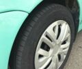 Зелений Деу Матіз, об'ємом двигуна 0.8 л та пробігом 97 тис. км за 2600 $, фото 20 на Automoto.ua