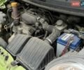 Зелений Деу Матіз, об'ємом двигуна 0.8 л та пробігом 111 тис. км за 2650 $, фото 12 на Automoto.ua