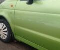 Зелений Деу Матіз, об'ємом двигуна 0.8 л та пробігом 155 тис. км за 2850 $, фото 11 на Automoto.ua