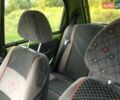 Зелений Деу Матіз, об'ємом двигуна 0.8 л та пробігом 144 тис. км за 1500 $, фото 6 на Automoto.ua