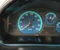 Зеленый Дэу Матиз, объемом двигателя 0.8 л и пробегом 126 тыс. км за 3100 $, фото 12 на Automoto.ua