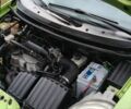 Зеленый Дэу Матиз, объемом двигателя 0.8 л и пробегом 126 тыс. км за 3100 $, фото 40 на Automoto.ua