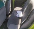Зелений Деу Матіз, об'ємом двигуна 0.8 л та пробігом 106 тис. км за 2500 $, фото 2 на Automoto.ua