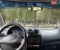 Зелений Деу Матіз, об'ємом двигуна 0.8 л та пробігом 155 тис. км за 3000 $, фото 8 на Automoto.ua