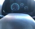 Зеленый Дэу Матиз, объемом двигателя 0.8 л и пробегом 150 тыс. км за 1400 $, фото 14 на Automoto.ua