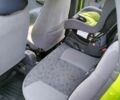 Зеленый Дэу Матиз, объемом двигателя 0.8 л и пробегом 144 тыс. км за 1800 $, фото 3 на Automoto.ua
