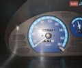 Зеленый Дэу Матиз, объемом двигателя 0.8 л и пробегом 86 тыс. км за 1900 $, фото 1 на Automoto.ua