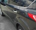 Зеленый Дэу Матиз, объемом двигателя 0.8 л и пробегом 171 тыс. км за 2200 $, фото 1 на Automoto.ua