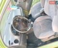 Зеленый Дэу Матиз, объемом двигателя 0.8 л и пробегом 148 тыс. км за 3100 $, фото 14 на Automoto.ua