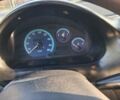 Зеленый Дэу Матиз, объемом двигателя 0.8 л и пробегом 114 тыс. км за 2200 $, фото 14 на Automoto.ua