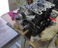 Дэу Матиз 2007 в Виннице на Automoto.ua Зеленый Дэу Матиз, объемом двигателя 0.8 л и пробегом 260 тыс. км за 2490 $, фото 21 на Automoto.ua
