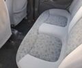 Зеленый Дэу Матиз, объемом двигателя 0.8 л и пробегом 114 тыс. км за 2200 $, фото 11 на Automoto.ua