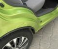 Зеленый Дэу Матиз, объемом двигателя 0.8 л и пробегом 160 тыс. км за 1350 $, фото 11 на Automoto.ua