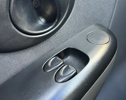 Зелений Деу Матіз, об'ємом двигуна 0.8 л та пробігом 43 тис. км за 3747 $, фото 14 на Automoto.ua