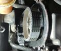 Дэу Матиз 2007 в Виннице на Automoto.ua Зеленый Дэу Матиз, объемом двигателя 0.8 л и пробегом 260 тыс. км за 2490 $, фото 14 на Automoto.ua