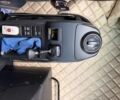 Зелений Деу Матіз, об'ємом двигуна 0.8 л та пробігом 170 тис. км за 2259 $, фото 12 на Automoto.ua