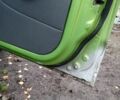 Зеленый Дэу Матиз, объемом двигателя 0.8 л и пробегом 87 тыс. км за 1100 $, фото 8 на Automoto.ua