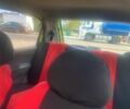 Зелений Деу Матіз, об'ємом двигуна 0.8 л та пробігом 154 тис. км за 1800 $, фото 4 на Automoto.ua