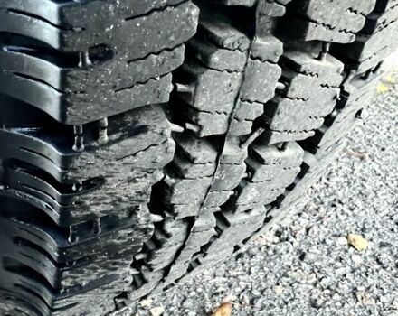 Зелений Деу Матіз, об'ємом двигуна 0.8 л та пробігом 43 тис. км за 3747 $, фото 22 на Automoto.ua