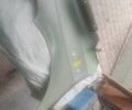 Дэу Матиз 2007 в Виннице на Automoto.ua Зеленый Дэу Матиз, объемом двигателя 0.8 л и пробегом 260 тыс. км за 2490 $, фото 32 на Automoto.ua