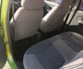 Зелений Деу Матіз, об'ємом двигуна 0.8 л та пробігом 167 тис. км за 2700 $, фото 8 на Automoto.ua