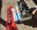 Дэу Матиз 2007 в Виннице на Automoto.ua Зеленый Дэу Матиз, объемом двигателя 0.8 л и пробегом 260 тыс. км за 2490 $, фото 31 на Automoto.ua
