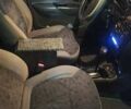 Зелений Деу Матіз, об'ємом двигуна 0.8 л та пробігом 130 тис. км за 3500 $, фото 9 на Automoto.ua