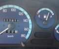 Зеленый Дэу Матиз, объемом двигателя 0.8 л и пробегом 117 тыс. км за 2000 $, фото 2 на Automoto.ua
