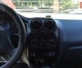 Зелений Деу Матіз, об'ємом двигуна 0.8 л та пробігом 139 тис. км за 3500 $, фото 41 на Automoto.ua