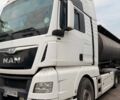 Зелений Деу Матіз, об'ємом двигуна 0.8 л та пробігом 170 тис. км за 2259 $, фото 2 на Automoto.ua