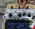 Дэу Матиз 2007 в Виннице на Automoto.ua Зеленый Дэу Матиз, объемом двигателя 0.8 л и пробегом 260 тыс. км за 2490 $, фото 15 на Automoto.ua