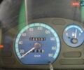 Зеленый Дэу Матиз, объемом двигателя 0.8 л и пробегом 89 тыс. км за 2900 $, фото 5 на Automoto.ua