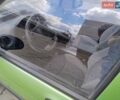 Зелений Деу Матіз, об'ємом двигуна 0.8 л та пробігом 139 тис. км за 3000 $, фото 74 на Automoto.ua