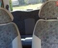 Зелений Деу Матіз, об'ємом двигуна 0.8 л та пробігом 139 тис. км за 3500 $, фото 40 на Automoto.ua