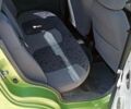 Зелений Деу Матіз, об'ємом двигуна 0.8 л та пробігом 139 тис. км за 3500 $, фото 59 на Automoto.ua