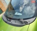 Зеленый Дэу Матиз, объемом двигателя 0.8 л и пробегом 100 тыс. км за 1800 $, фото 11 на Automoto.ua