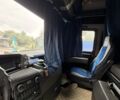 Зелений Деу Матіз, об'ємом двигуна 0.8 л та пробігом 170 тис. км за 2259 $, фото 8 на Automoto.ua