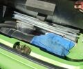 Зелений Деу Матіз, об'ємом двигуна 0.8 л та пробігом 139 тис. км за 3500 $, фото 63 на Automoto.ua
