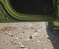 Дэу Матиз 2007 в Виннице на Automoto.ua Зеленый Дэу Матиз, объемом двигателя 0.8 л и пробегом 260 тыс. км за 2490 $, фото 12 на Automoto.ua